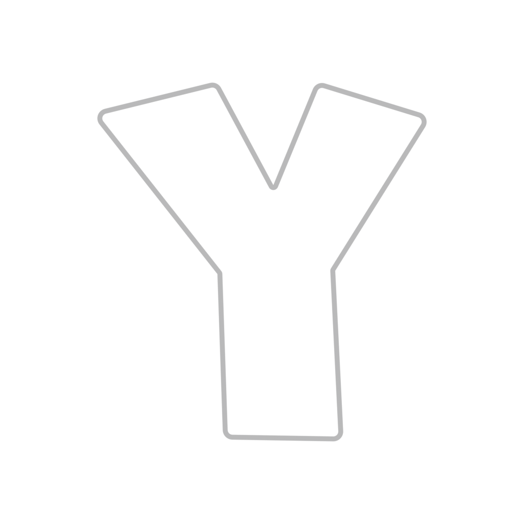 y 138 top